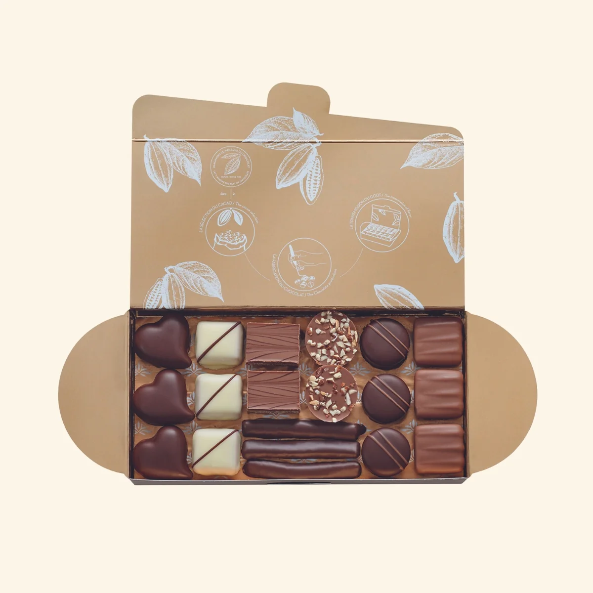 Image du produit 3