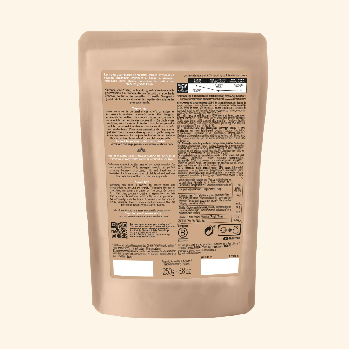 Image du produit 6