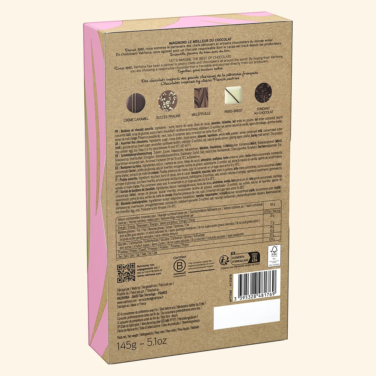 Image du produit 4