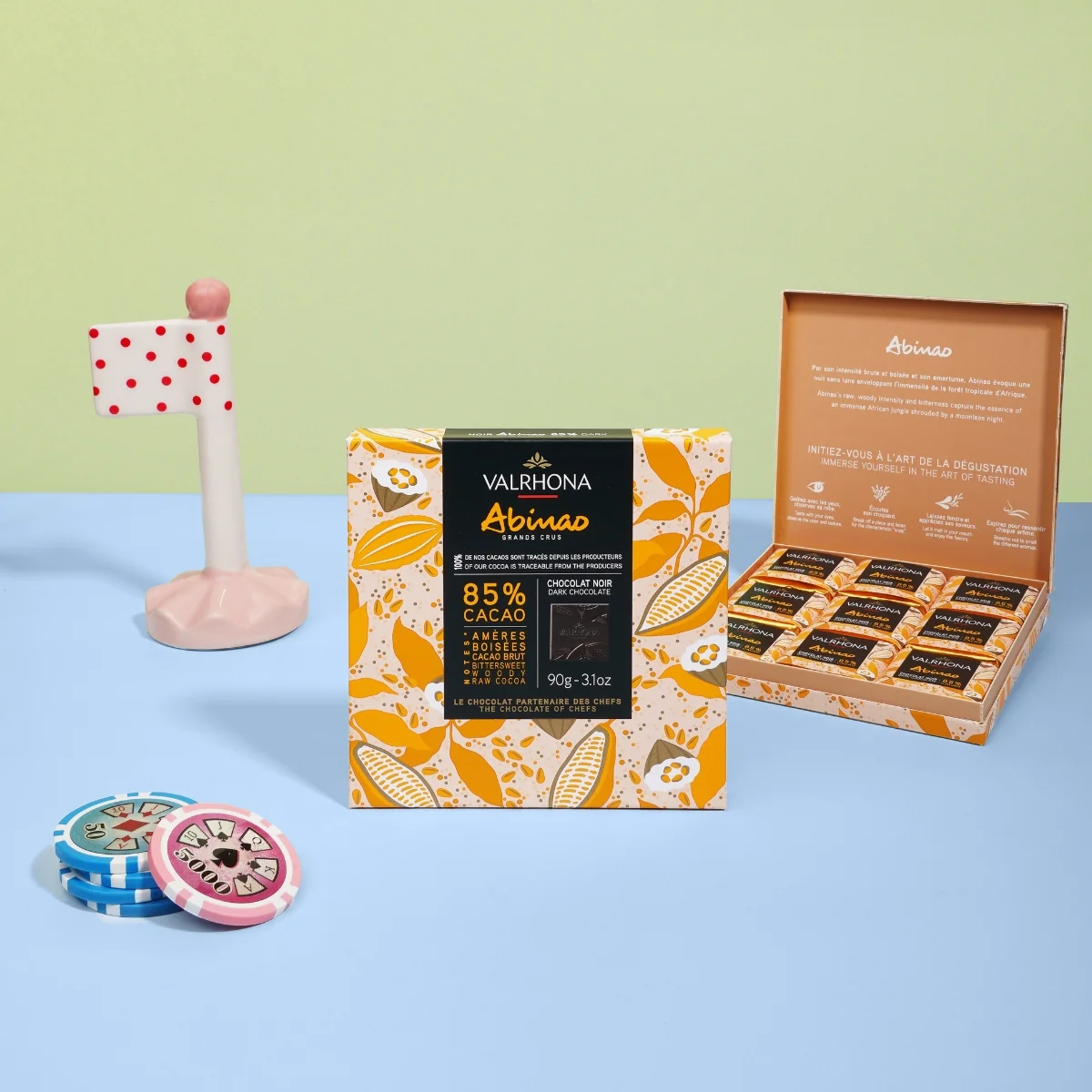 Image du produit 3