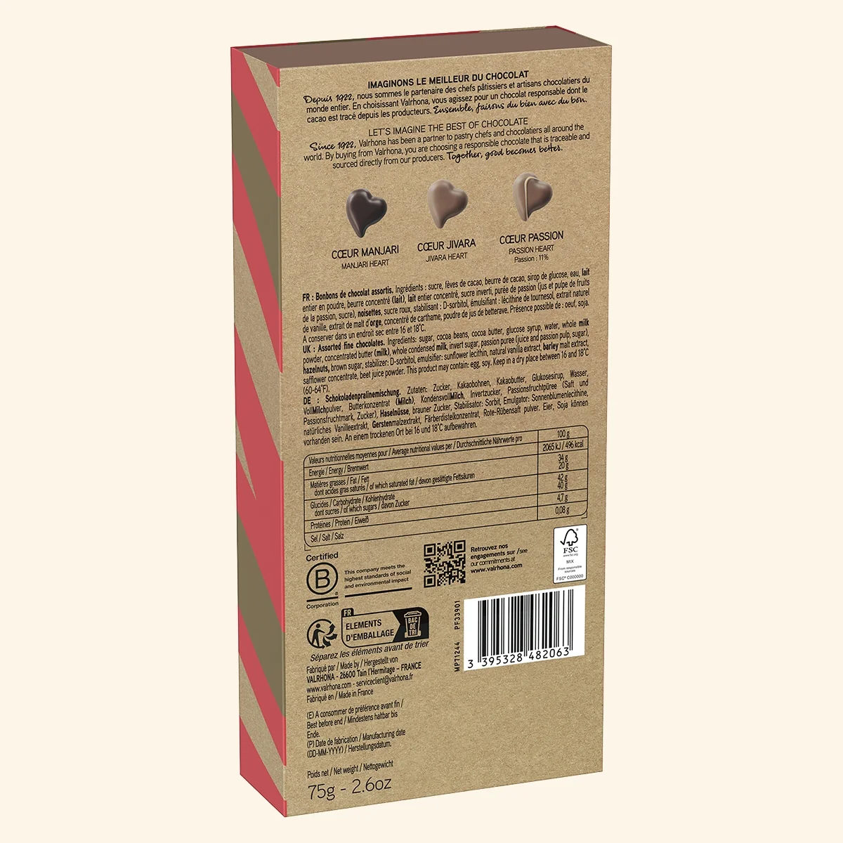 Image du produit 4