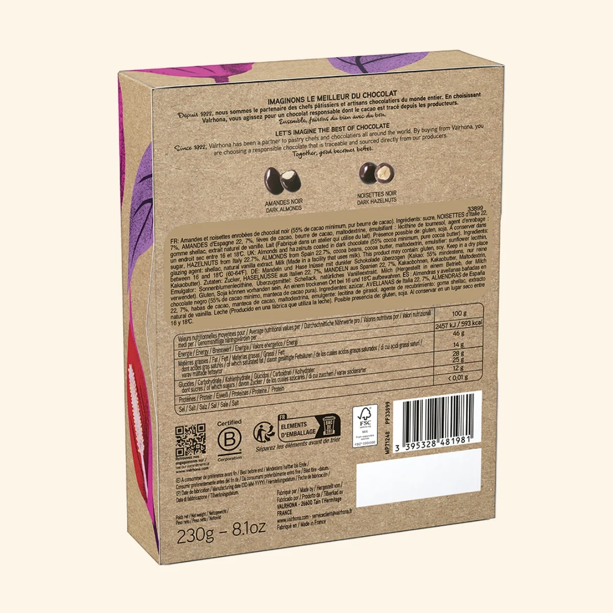 Image du produit 3