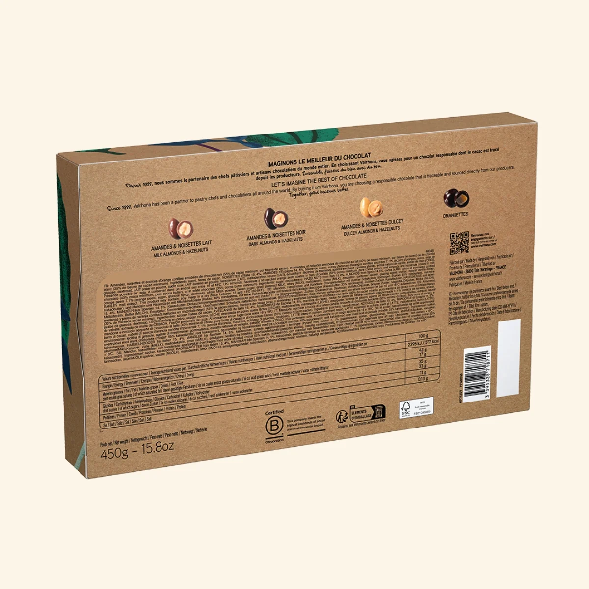 Image du produit 3