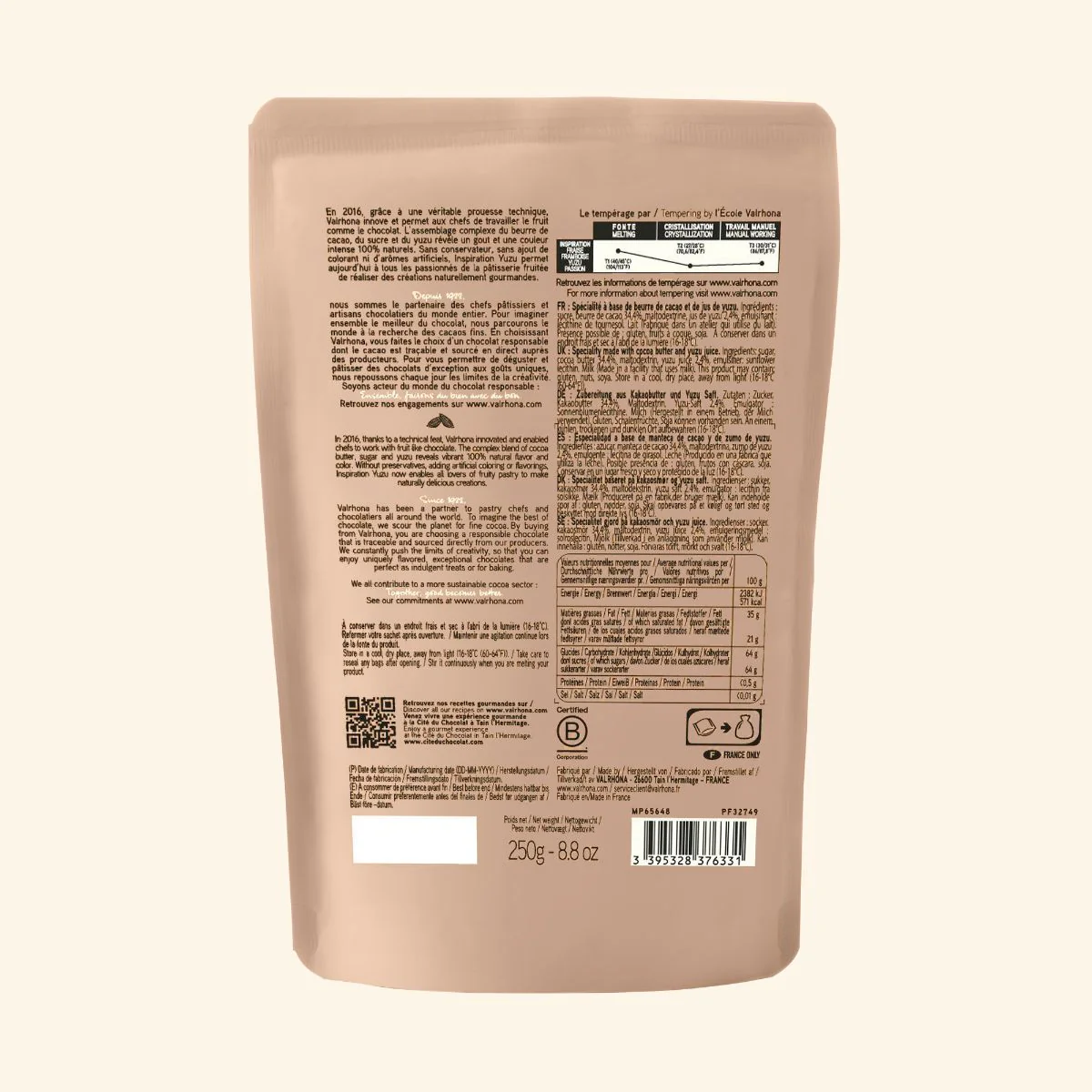 Image du produit 7