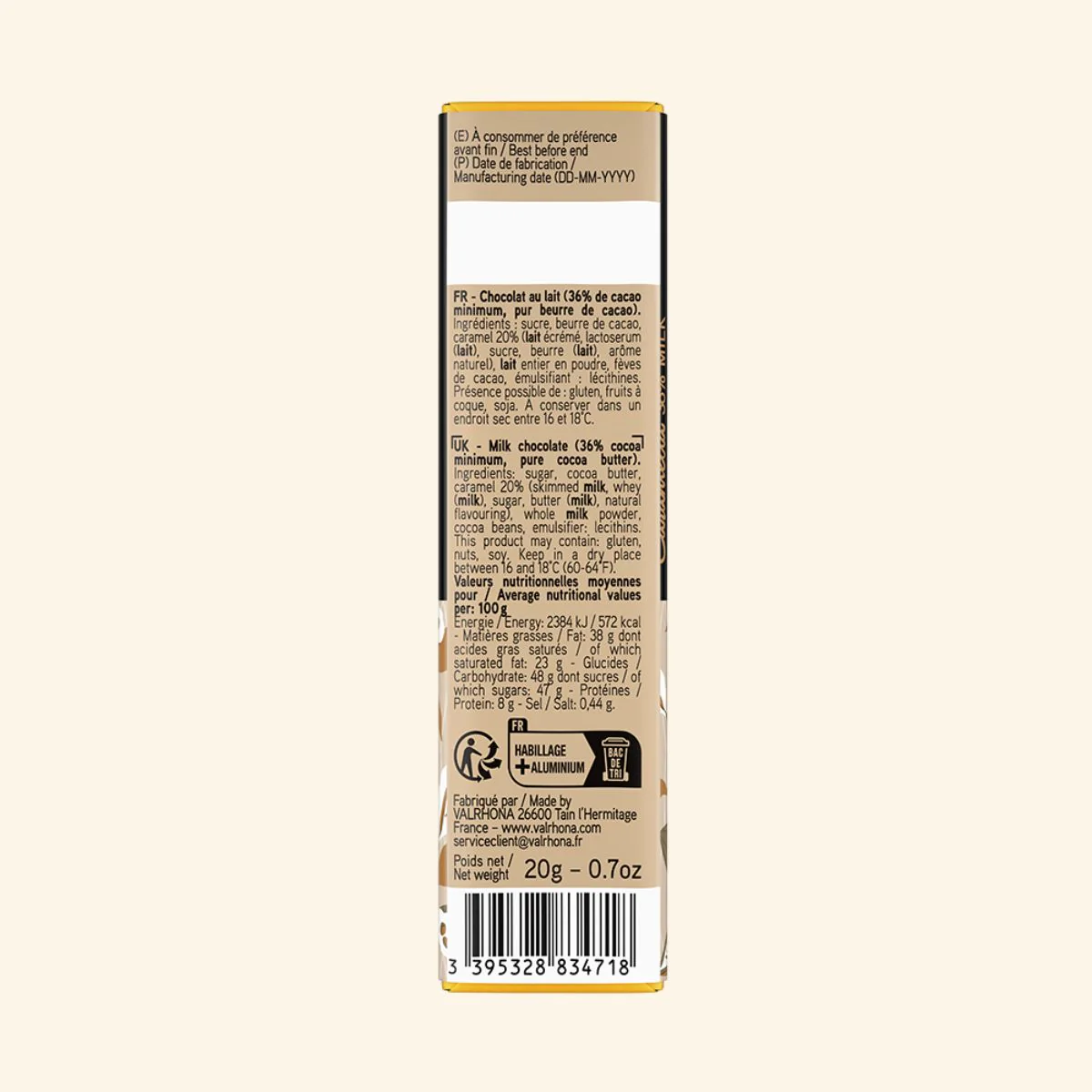 Image du produit 3
