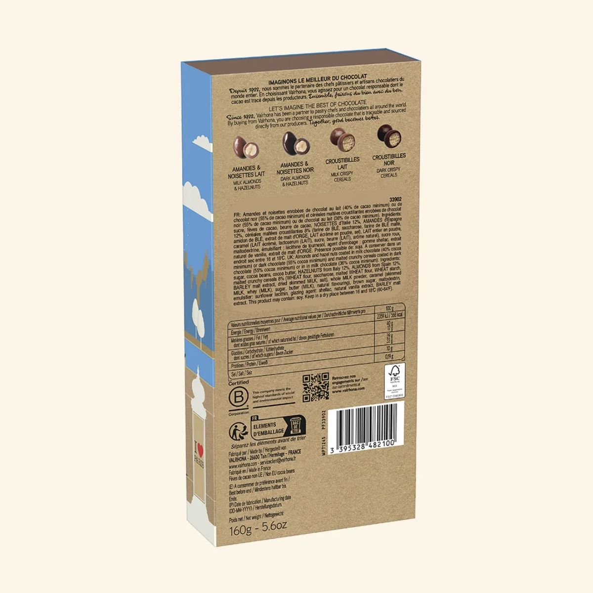 Image du produit 3