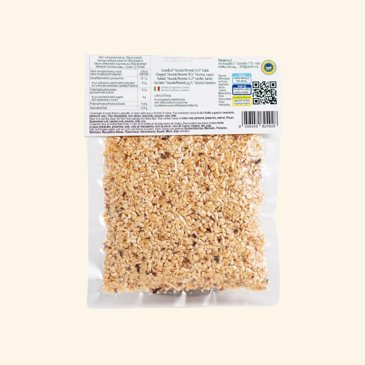 Image du produit 6