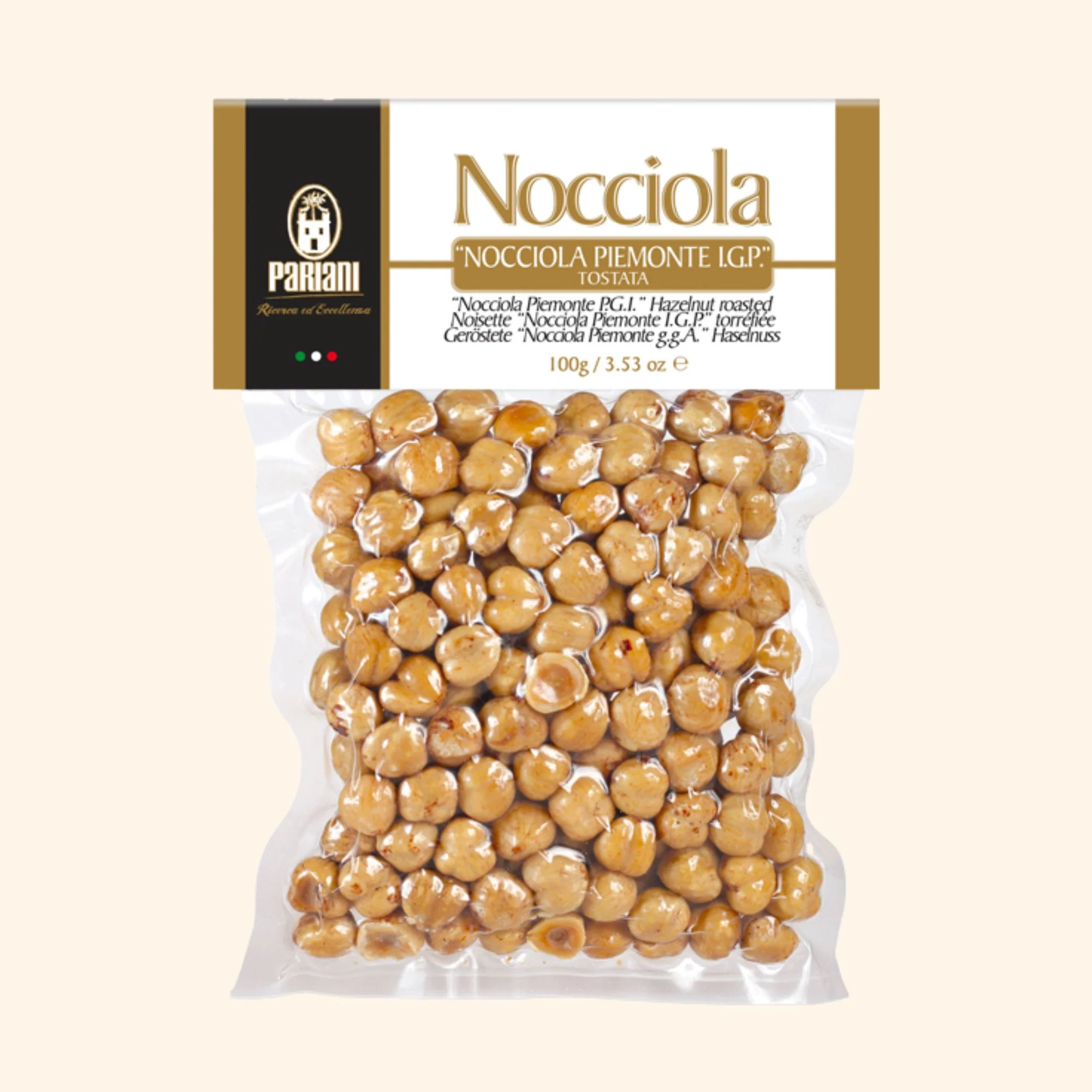 Miniature 1