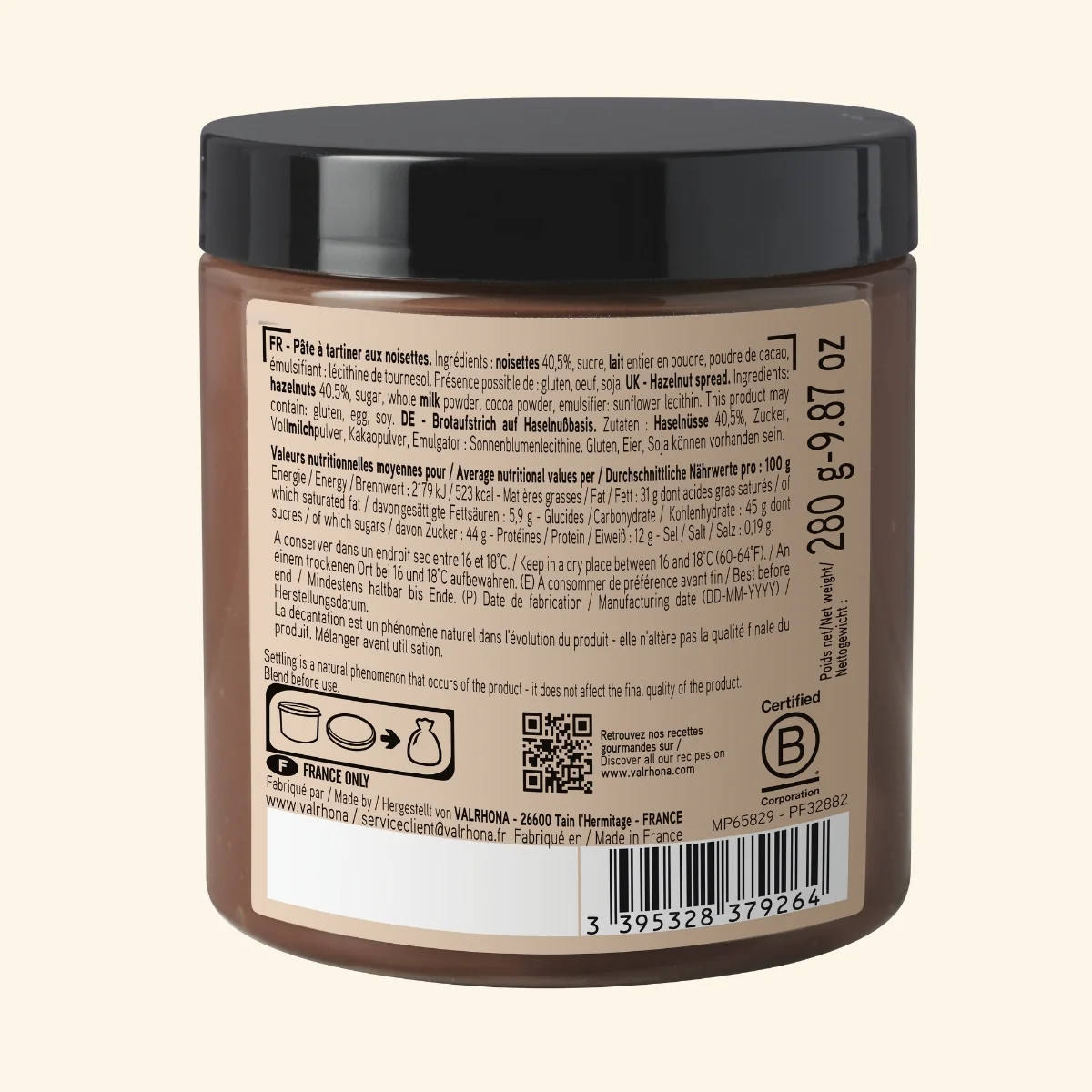 Image du produit 5