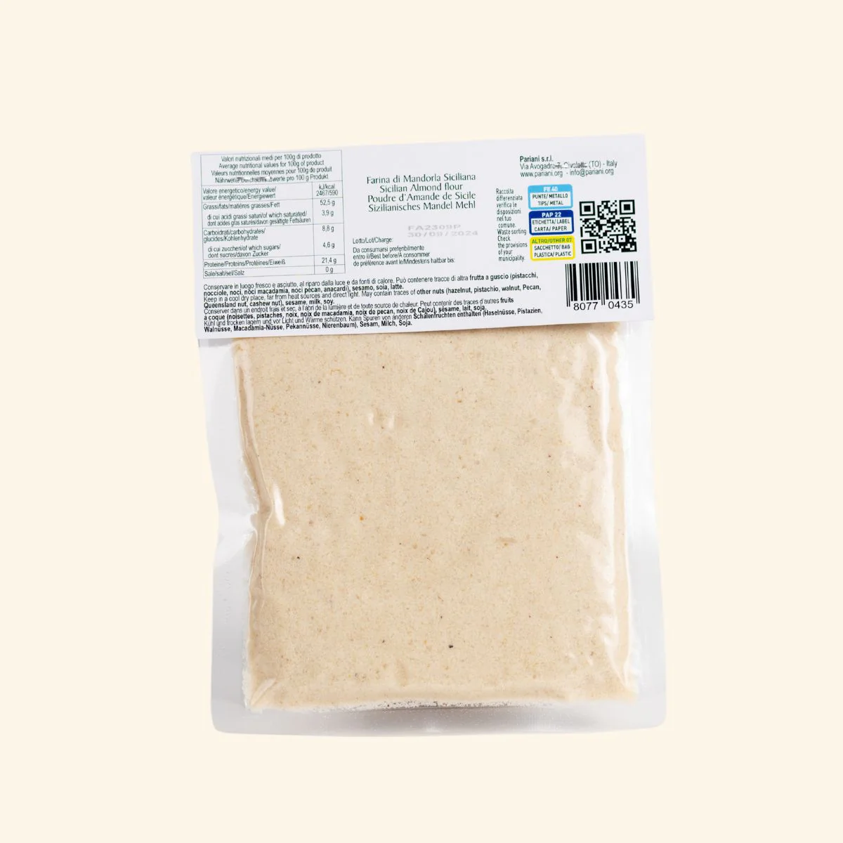 Image du produit 7