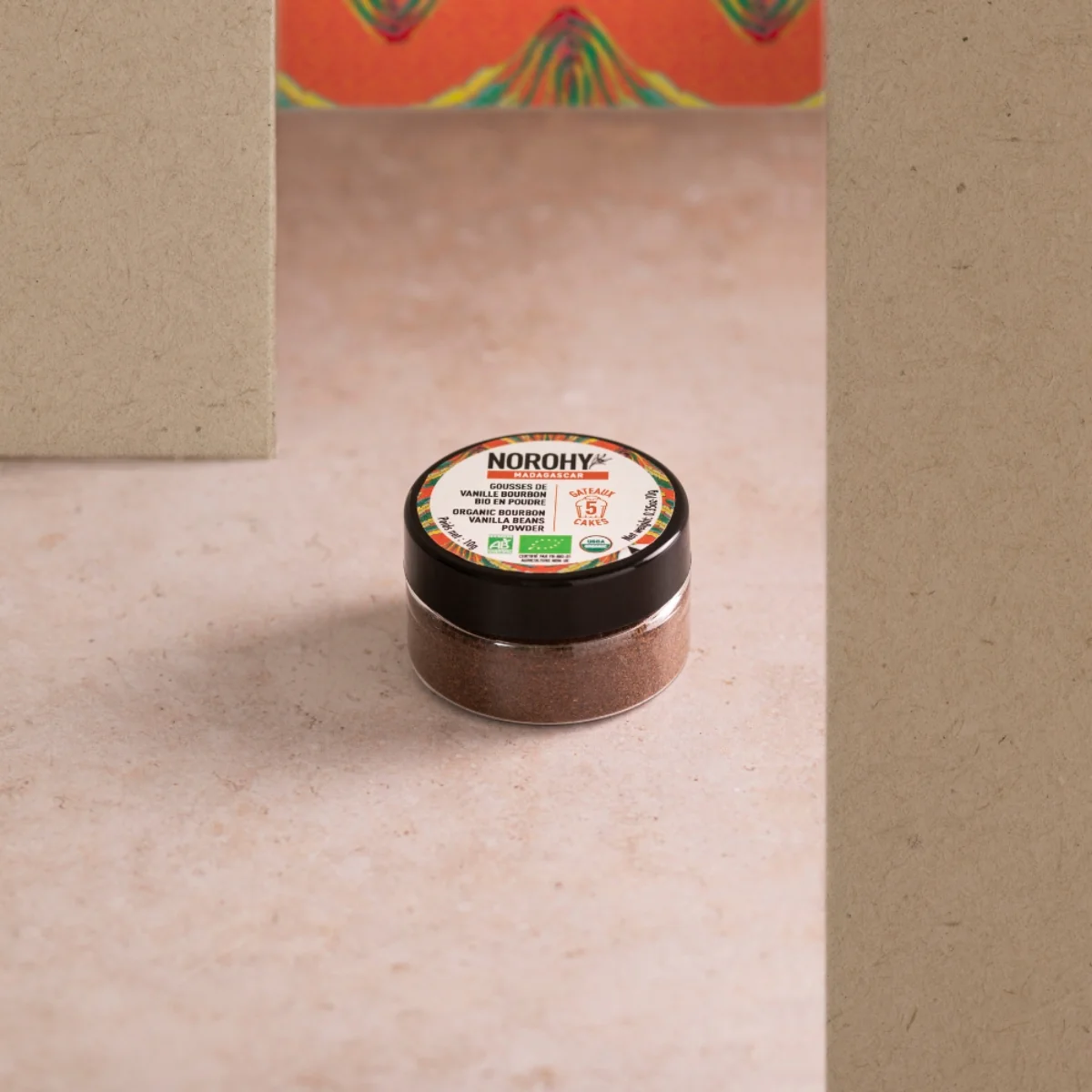 Image du produit 5