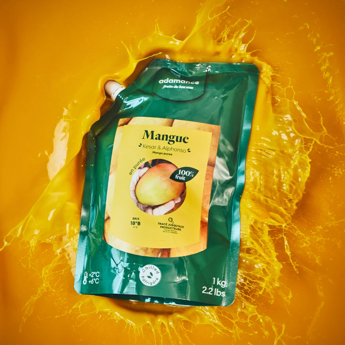 Image du produit 4