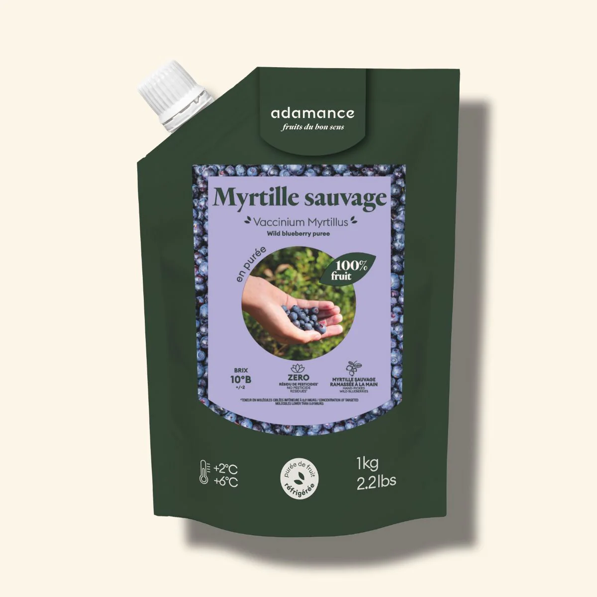 Image du produit 1