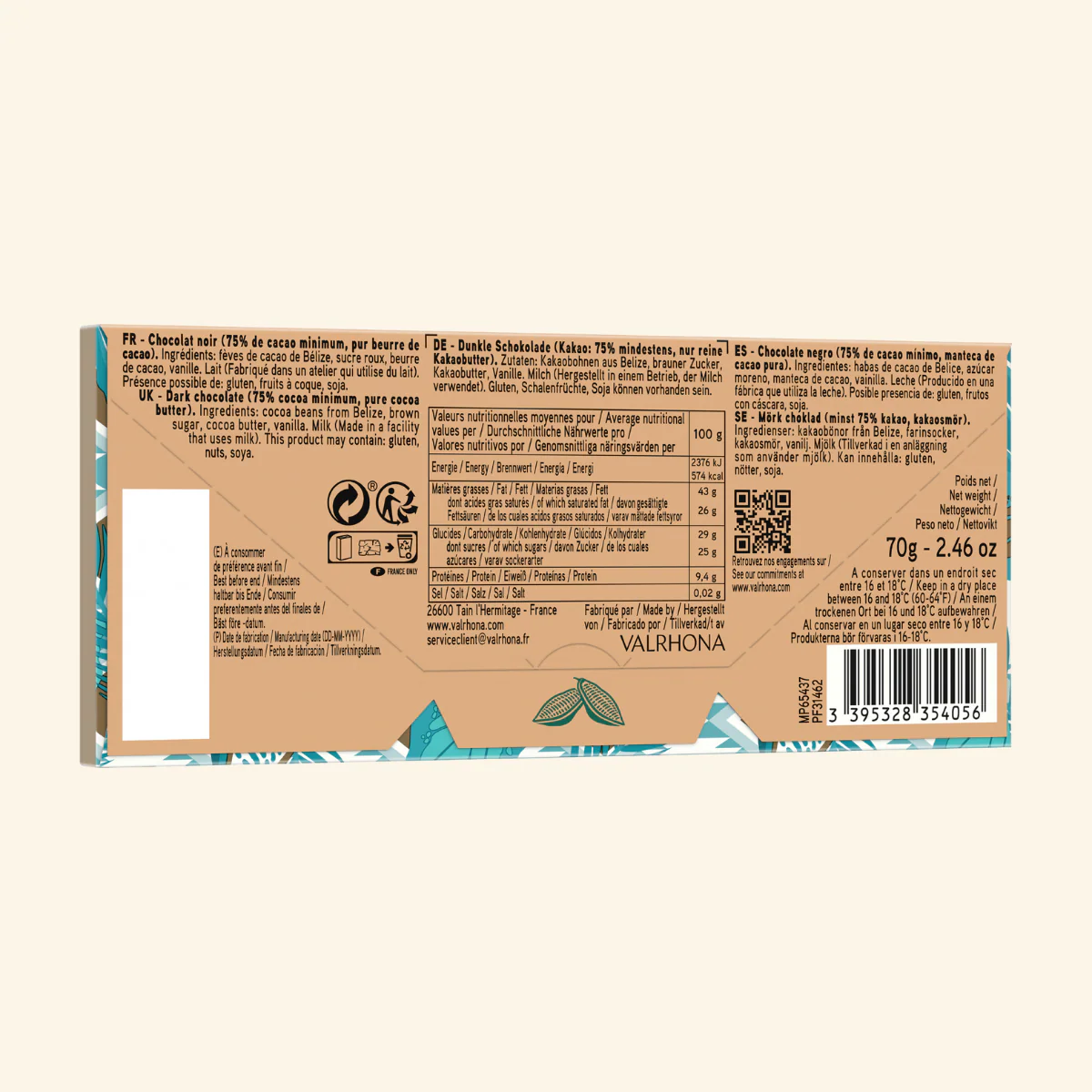 Image du produit 6